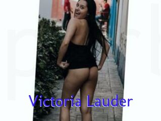 Victoria_Lauder