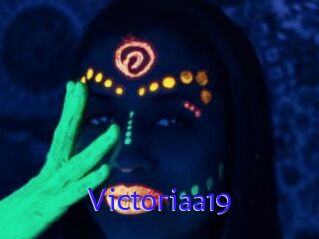 Victoriaa19