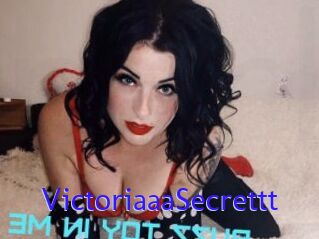 VictoriaaaSecrettt