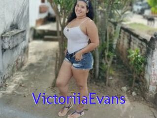 VictoriiaEvans