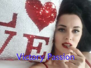 Victory_Passion