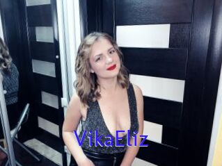 VikaEliz