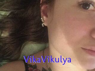 VikaVikulya