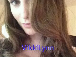 VikkiLynn