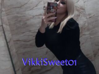 VikkiSweet01