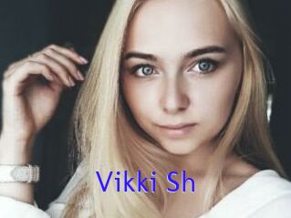 Vikki_Sh
