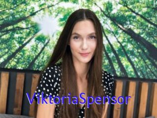ViktoriaSpensor
