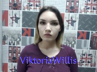 ViktoriaWillis