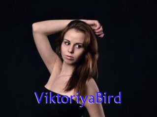 ViktoriyaBird