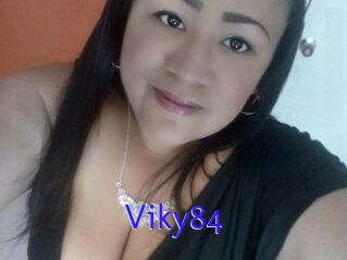 Viky_84