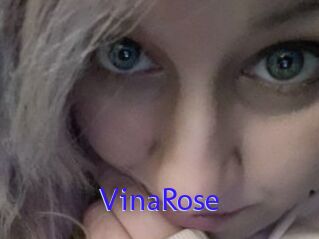 VinaRose