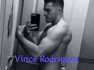 Vince_Rodriguez