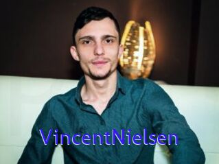 VincentNielsen