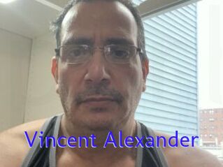 Vincent_Alexander