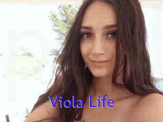 Viola_Life