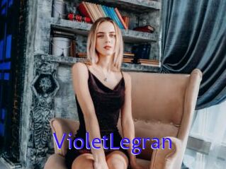 VioletLegran