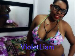 VioletLiam