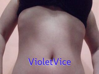 VioletVice