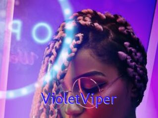 VioletViper