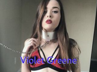 Violet_Greene