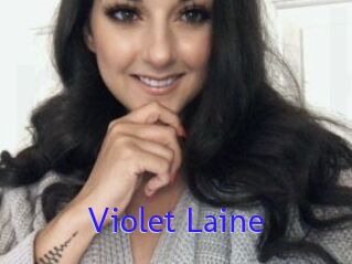 Violet_Laine