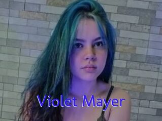 Violet_Mayer