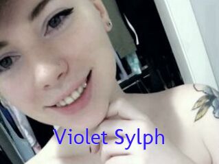 Violet_Sylph