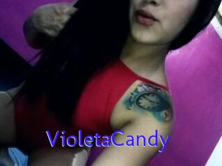 VioletaCandy_