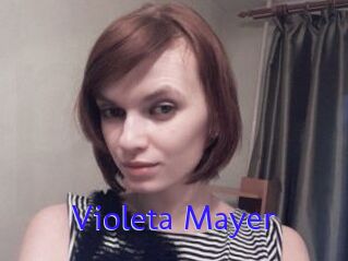 Violeta_Mayer