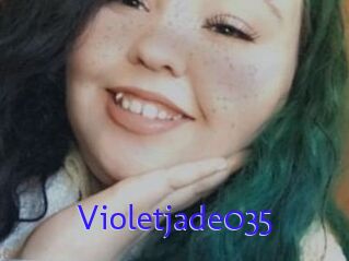 Violetjade035