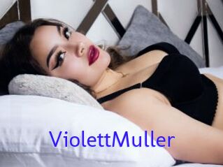 ViolettMuller