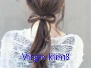 Virgin_kim18