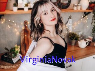 VirginiaNovak