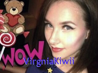 VirgniaKiwii