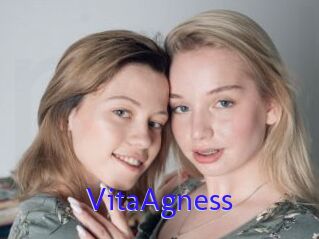 VitaAgness
