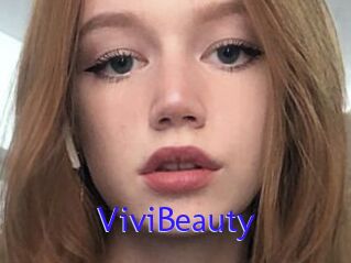 ViviBeauty