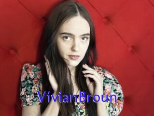 VivianBroun
