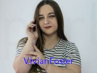 VivianFoster