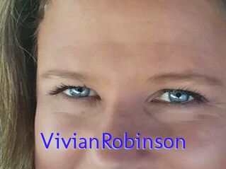 Vivian_Robinson