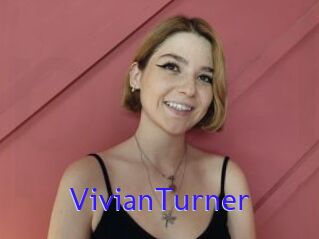VivianTurner