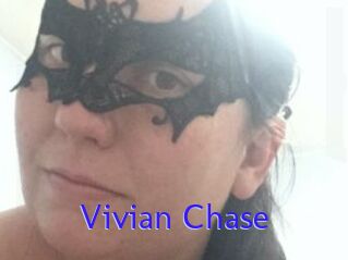 Vivian_Chase