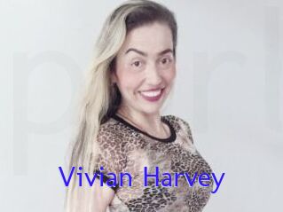 Vivian_Harvey