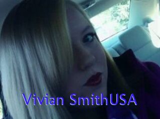 Vivian_SmithUSA
