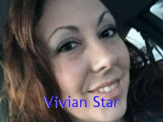 Vivian_Star