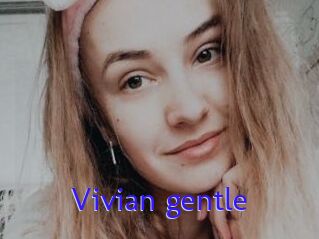 Vivian_gentle
