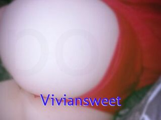 Viviansweet