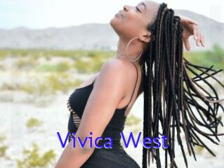 Vivica_West