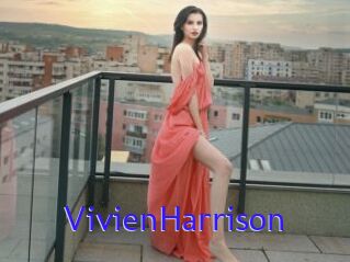 VivienHarrison
