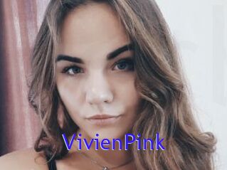 VivienPink