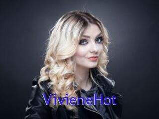 VivieneHot